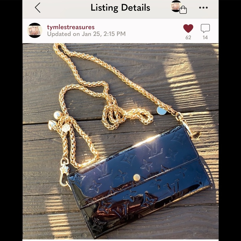 Be aware of my experience with this seller!